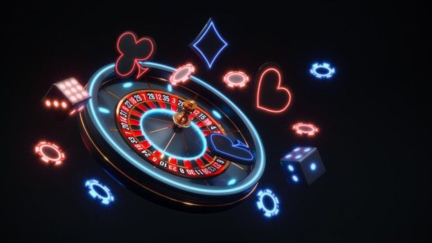BET 399 Game Live Casino