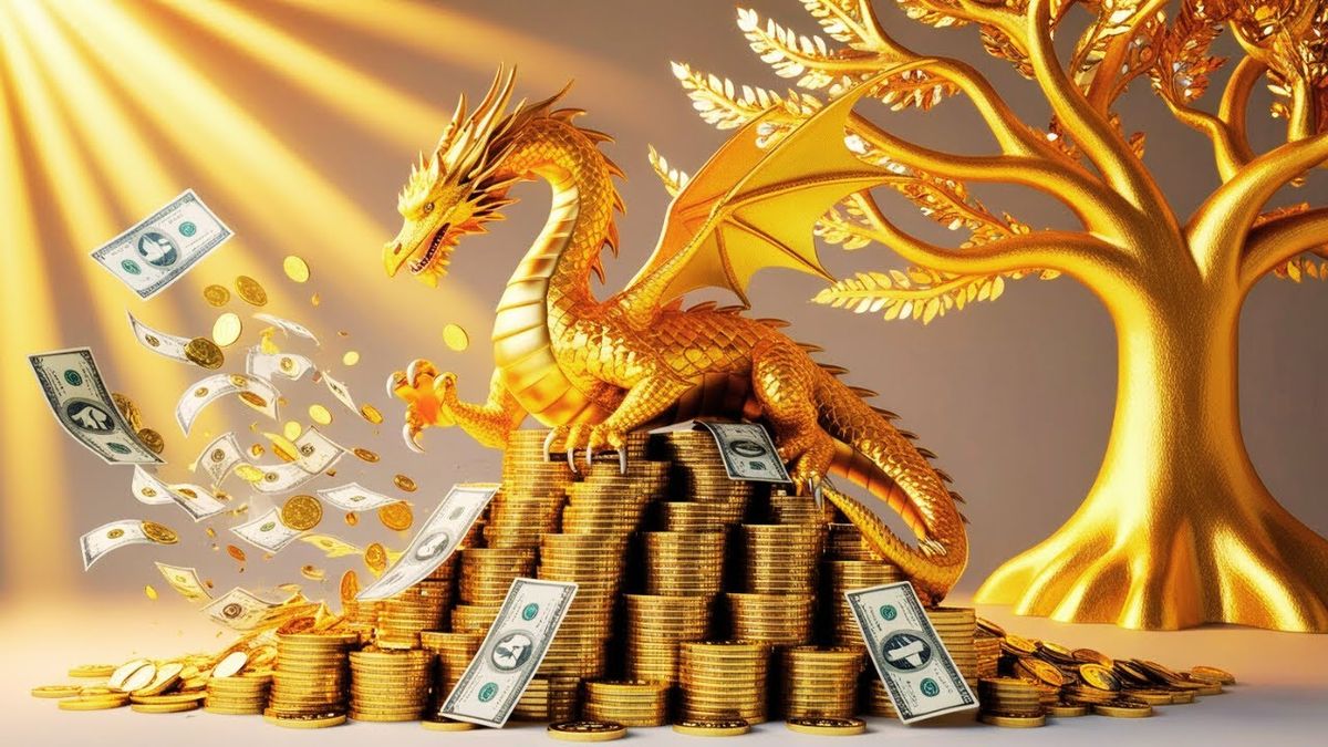 BET 399 Game Welcome Bonus