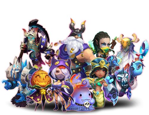 BET 399 Game Live Casino