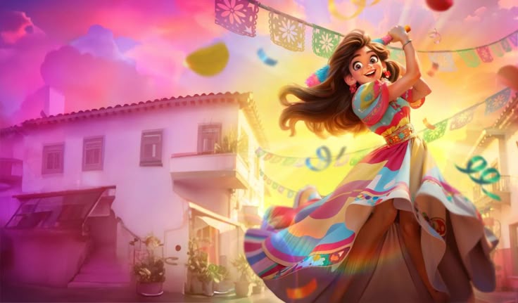 BET 399 Game پاکستان ریئل منی گیمز